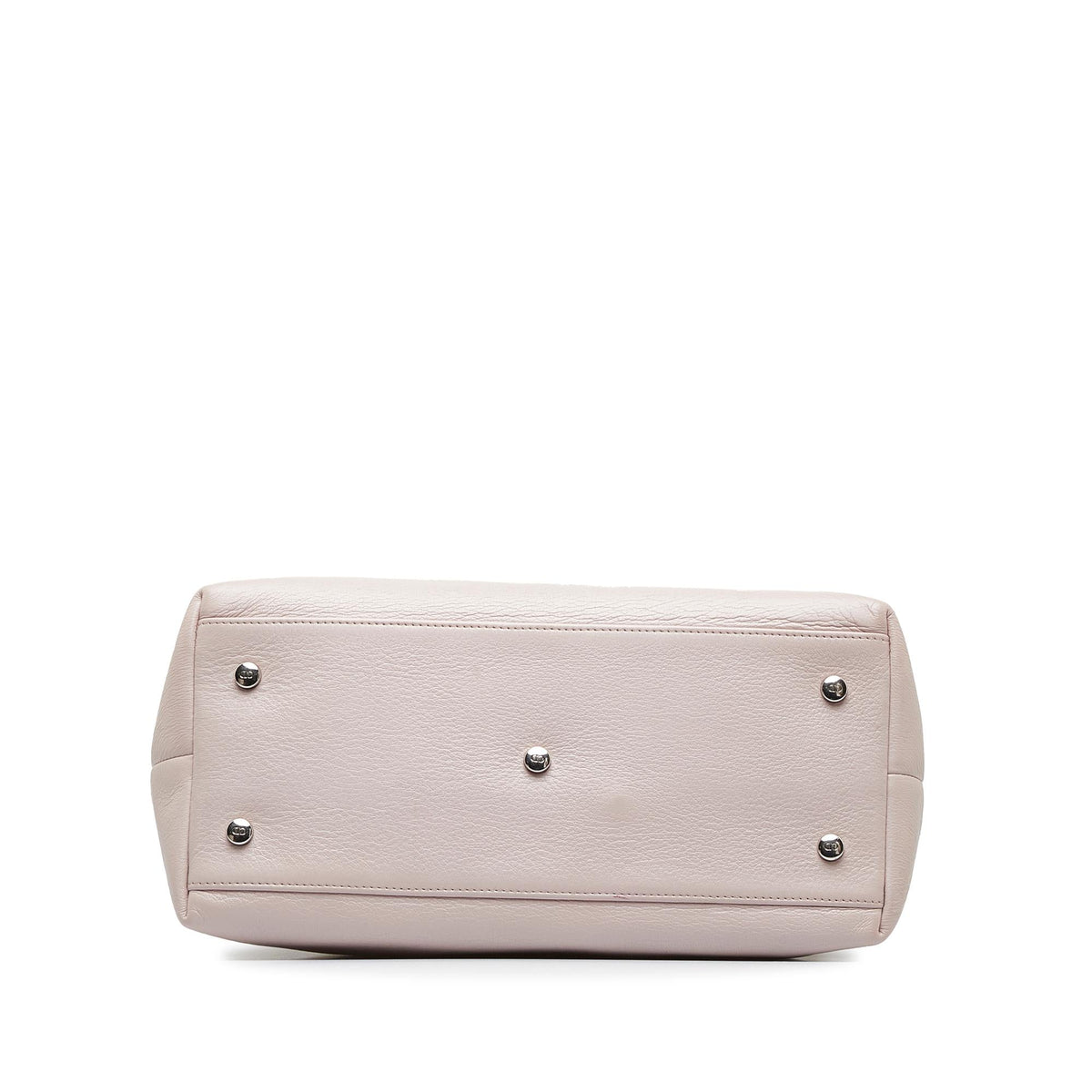 Dior Granville Satchel (SHG-d7vdXm) Rovelle Bags