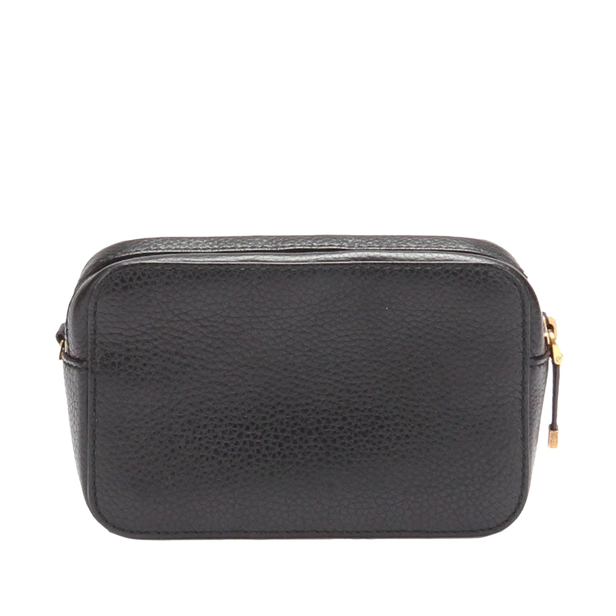 Dior J'Adior Camera Case Clutch with Chain Rovelle Bags