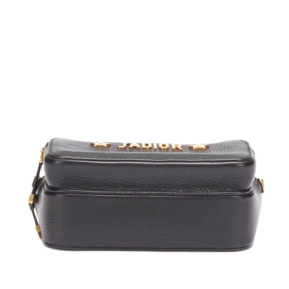 Dior J'Adior Camera Case Clutch with Chain (SHG-5xv68F) Rovelle Bags