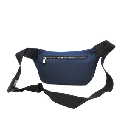 Dior Kaws Bee Belt Bag (SHG-ShFzu9) Rovelle Bags