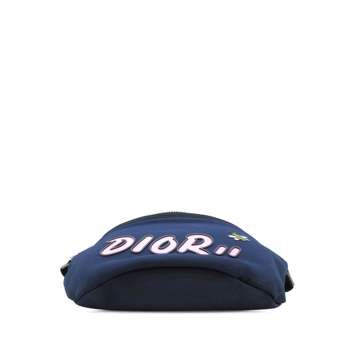 Dior Kaws Bee Belt Bag (SHG-ShFzu9) Rovelle Bags