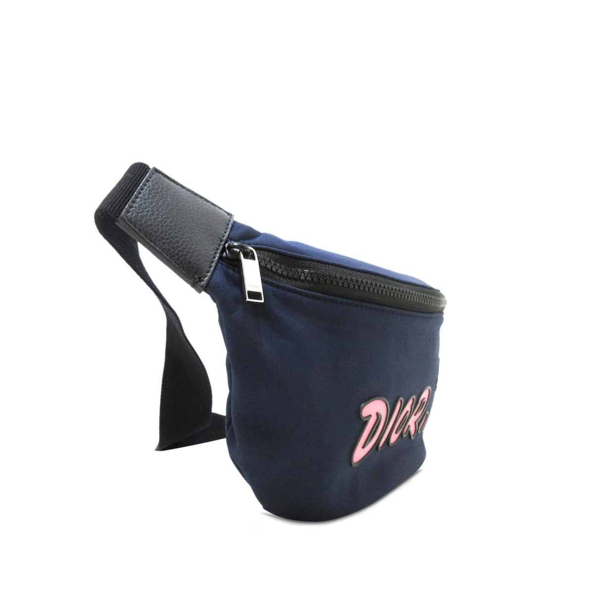 Dior Kaws Bee Belt Bag (SHG-ShFzu9) Rovelle Bags