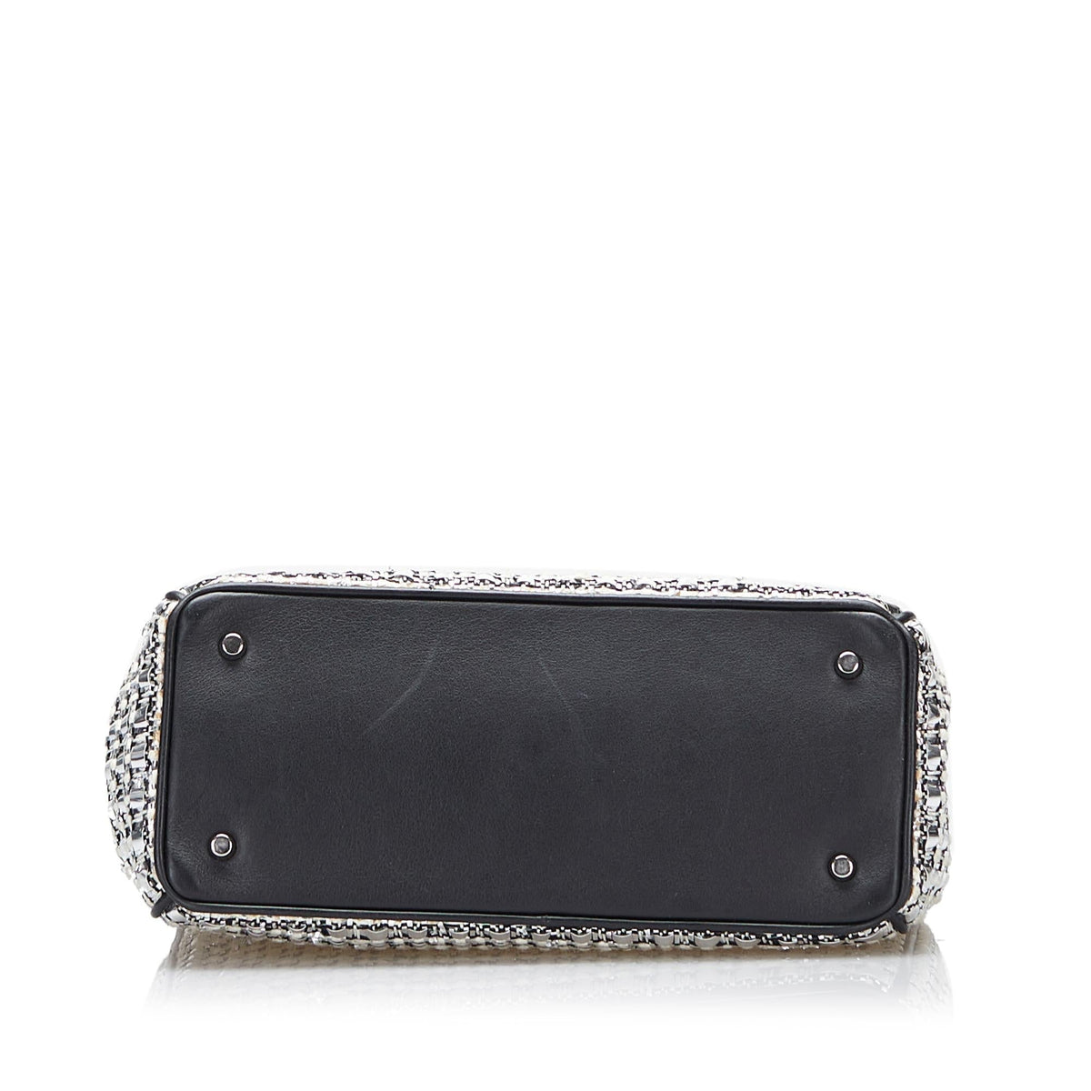 Dior Dior Satchel (SHG-xfc2Ns) Rovelle Bags