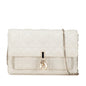 Dior Lambskin Cannage My Dior Daily Chain Pouch (SHG-C2CHNG) Rovelle Bags