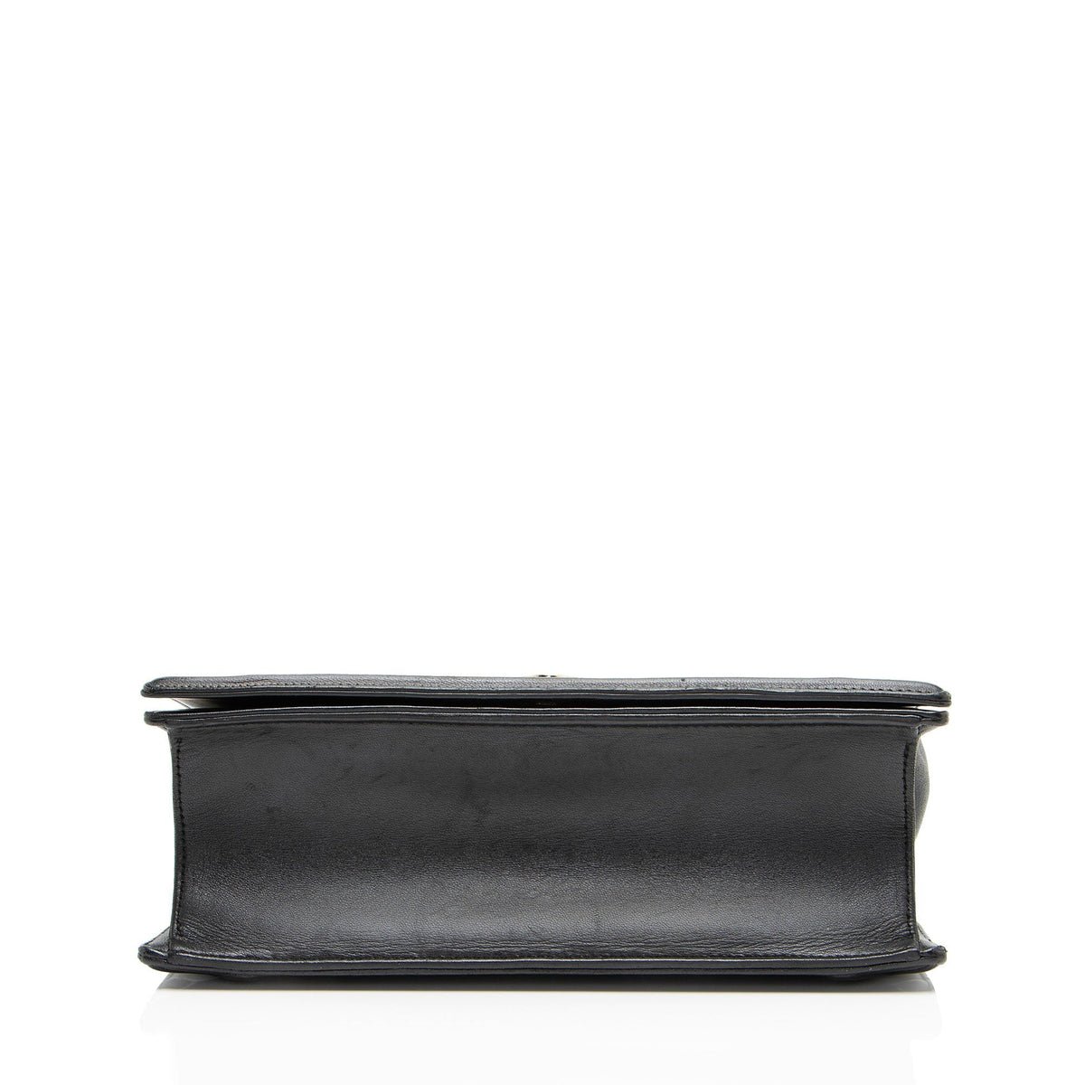 Dior Lambskin Diorama Medium Shoulder Bag Rovelle Bags