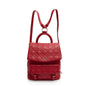 Dior Lambskin Stardust Large Backpack - FINAL (SHF-NgNkzh) Rovelle Bags