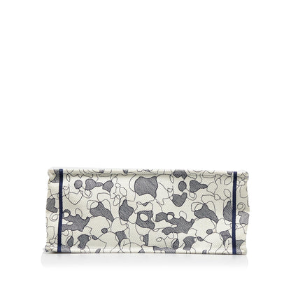 Dior Large Around The World Book Tote (SHG-kKGIUE) Rovelle Bags