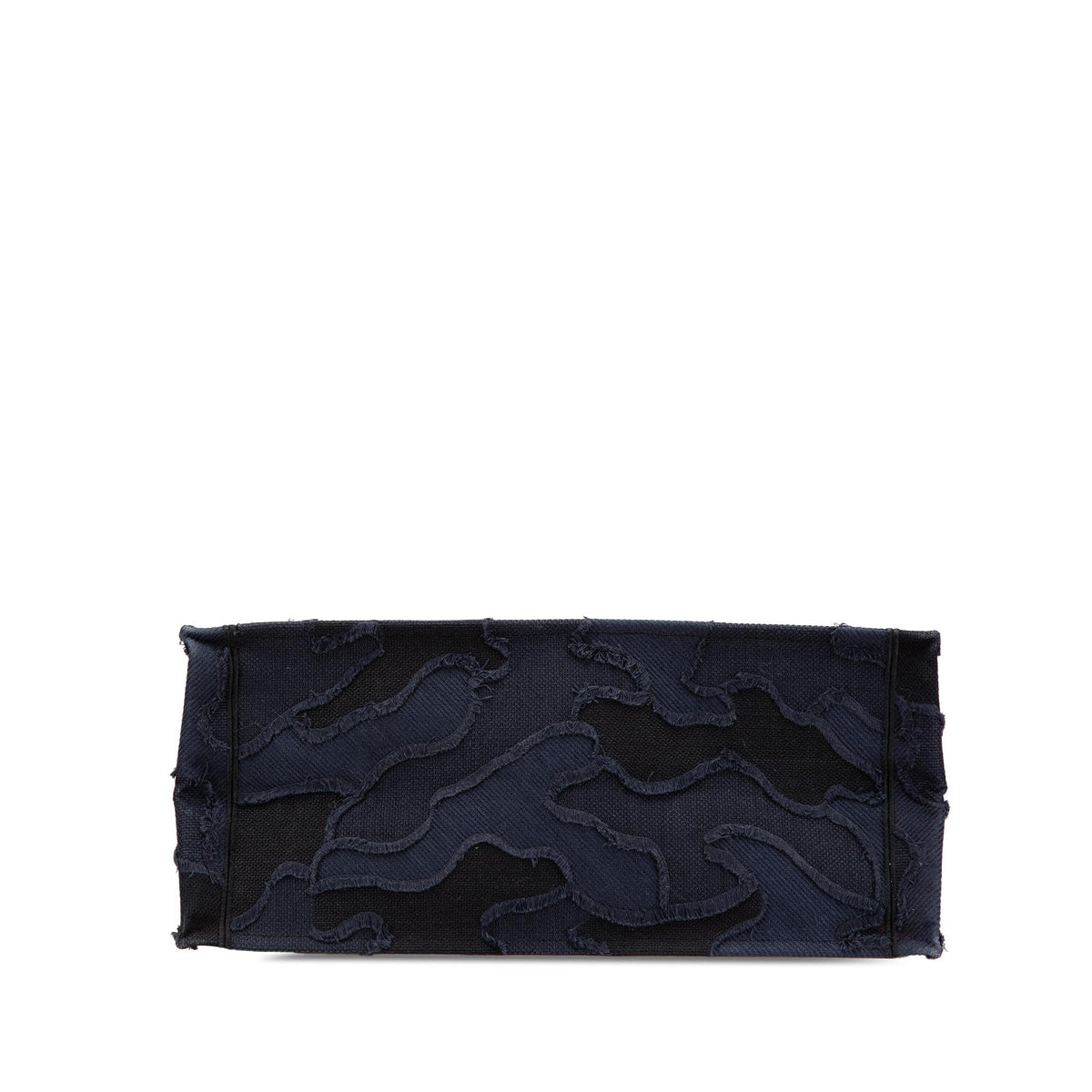 Dior Large Camouflage Book Tote Rovelle Bags