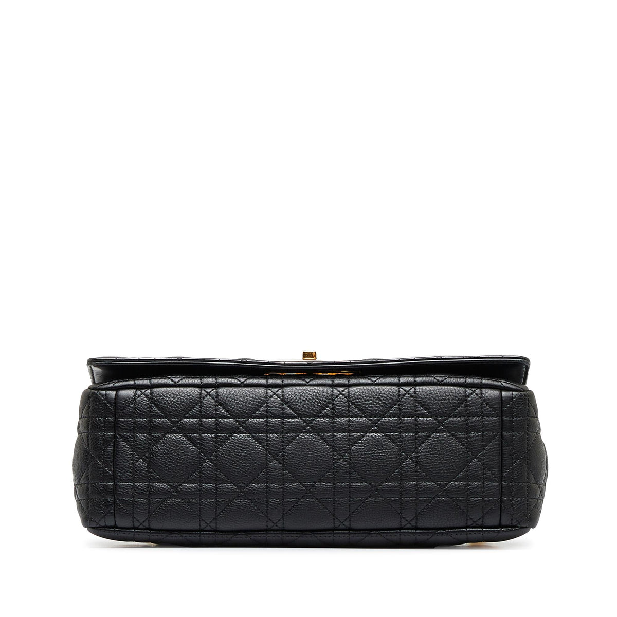 Dior Large Cannage Caro (SHG-wqOWEd) Rovelle Bags