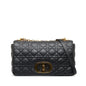Dior Large Cannage Caro (SHG-wqOWEd) Rovelle Bags