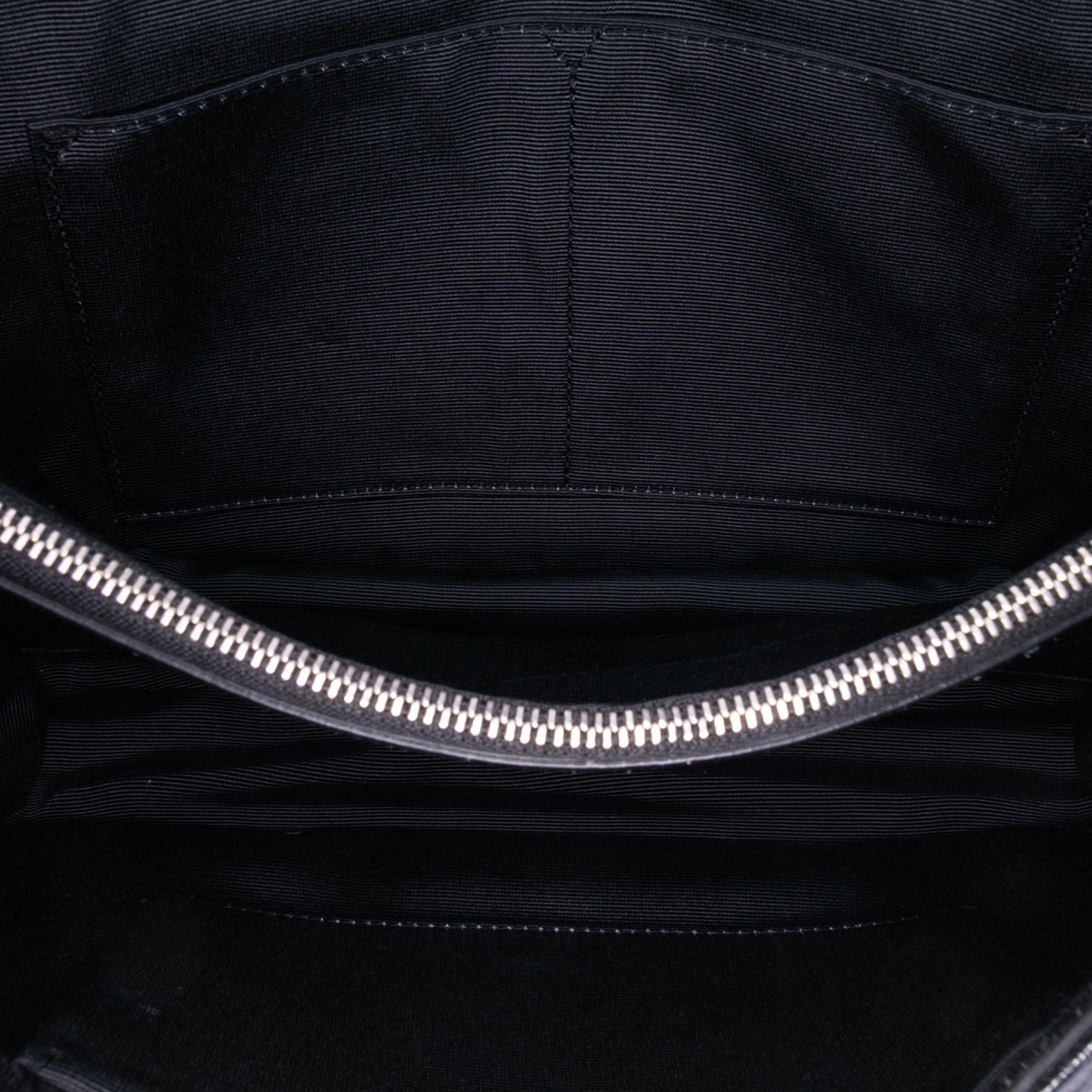 Dior Large Crackled Deerskin Diorama Satchel Rovelle Bags