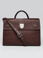 Dior Diorever Large Bag Rovelle Bags