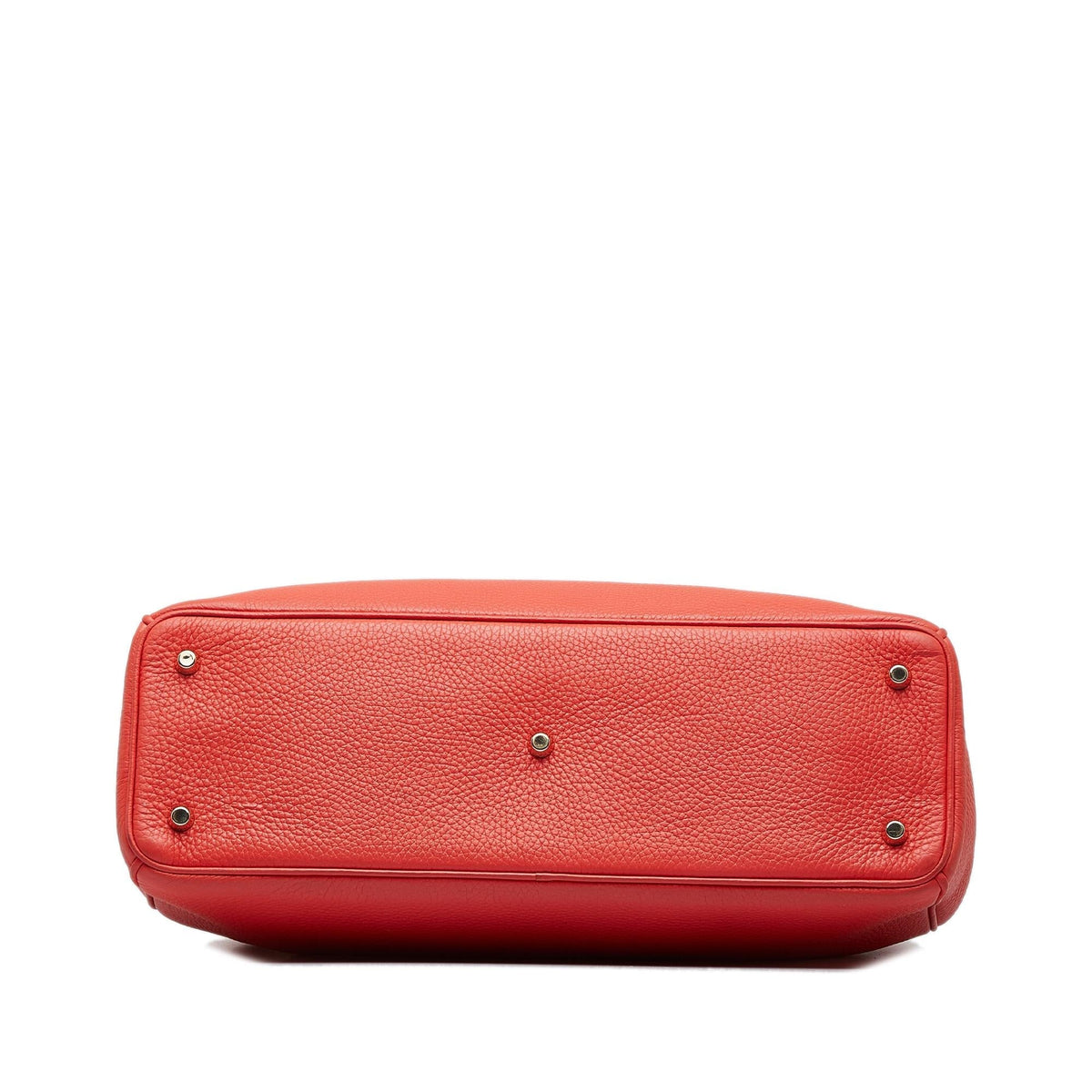 Dior Large Diorissimo Satchel (SHG-MxoH8O) Rovelle Bags