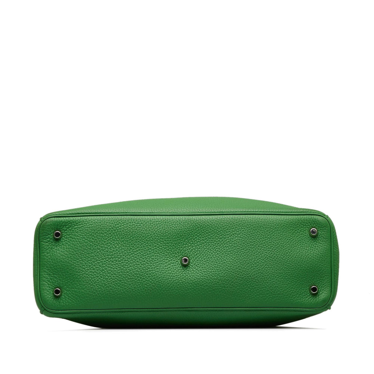 Dior Large Diorissimo Satchel (SHG-Nrc3TD) Rovelle Bags