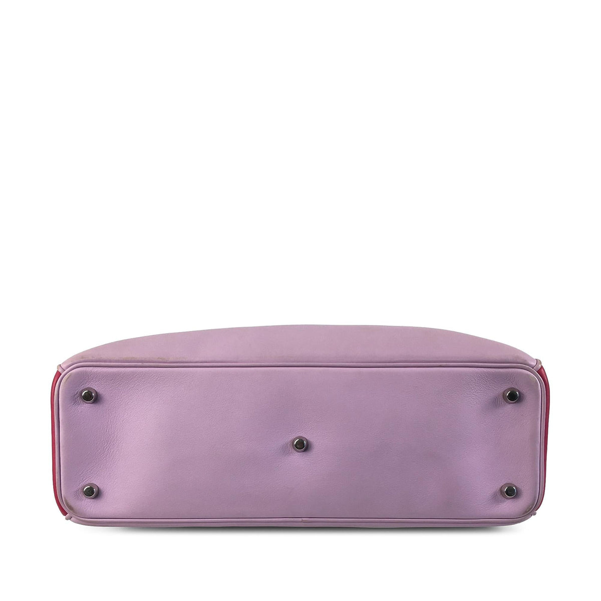 Dior Large Diorissimo Satchel (SHG-24qWpi) Rovelle Bags