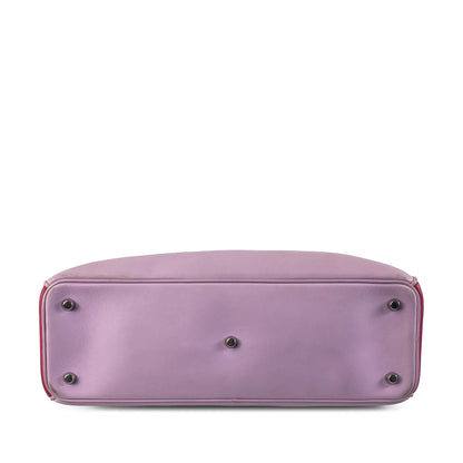 Dior Large Diorissimo Satchel (SHG-24qWpi) Rovelle Bags