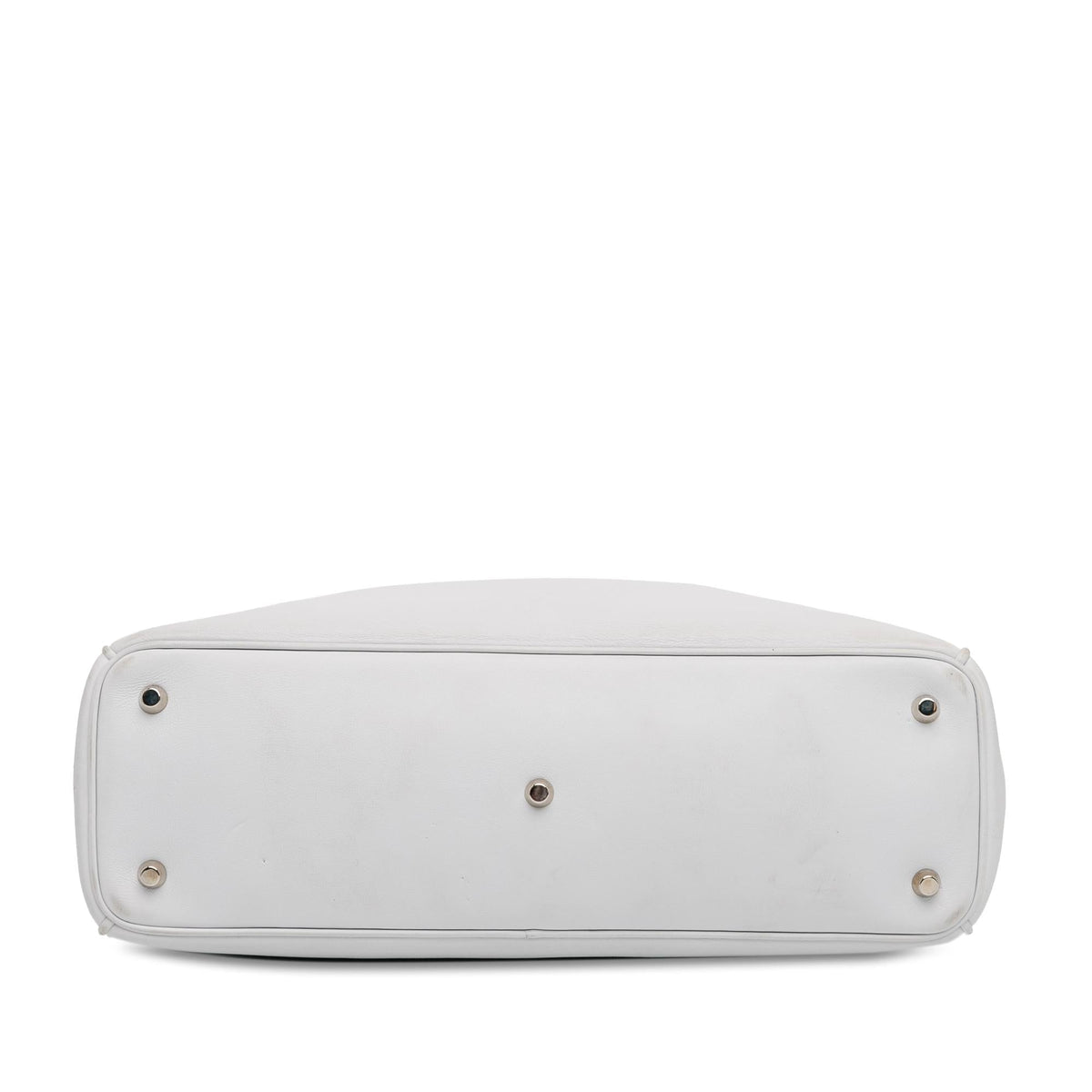Dior Large Diorissimo Satchel (SHG-R27j90) Rovelle Bags