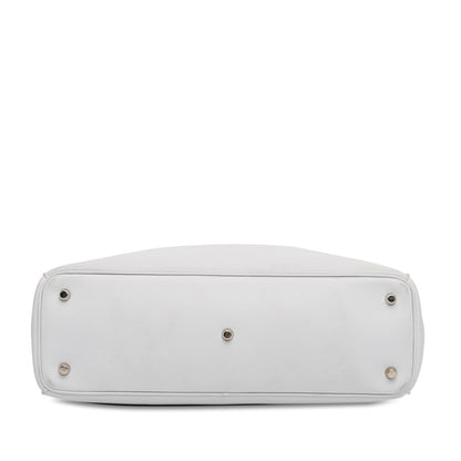 Dior Large Diorissimo Satchel (SHG-R27j90) Rovelle Bags