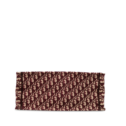 Dior Large Oblique Book Tote (SHG-OrlL3f) Rovelle Bags