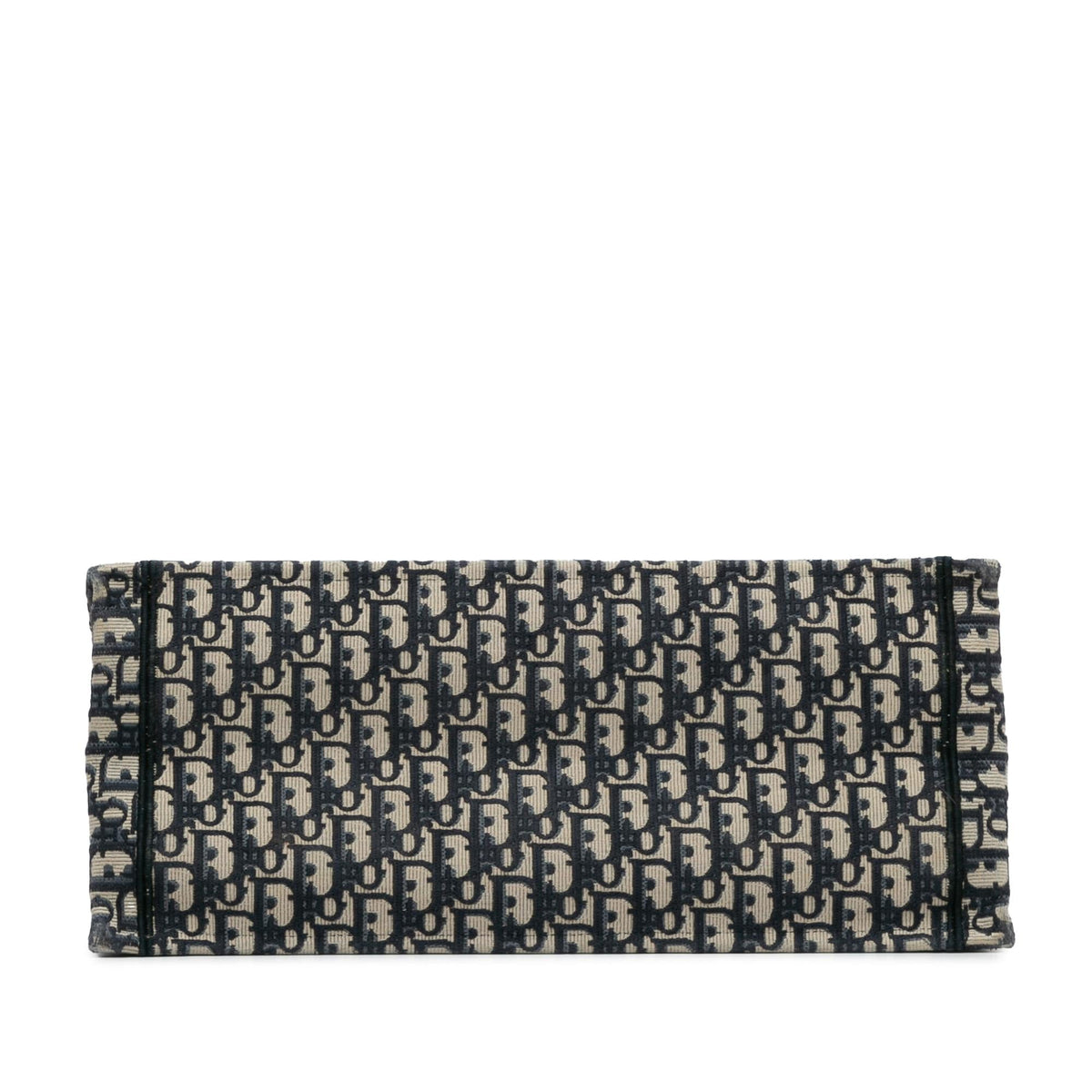 Dior Large Oblique Book Tote (SHG-ethxRu) Rovelle Bags