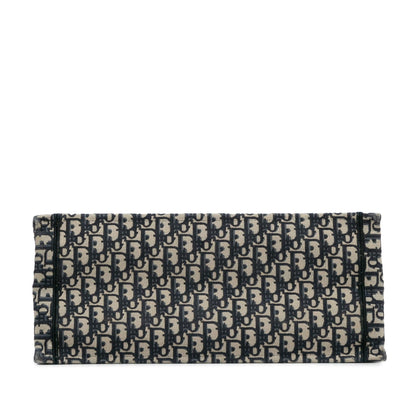 Dior Large Oblique Book Tote (SHG-ethxRu) Rovelle Bags