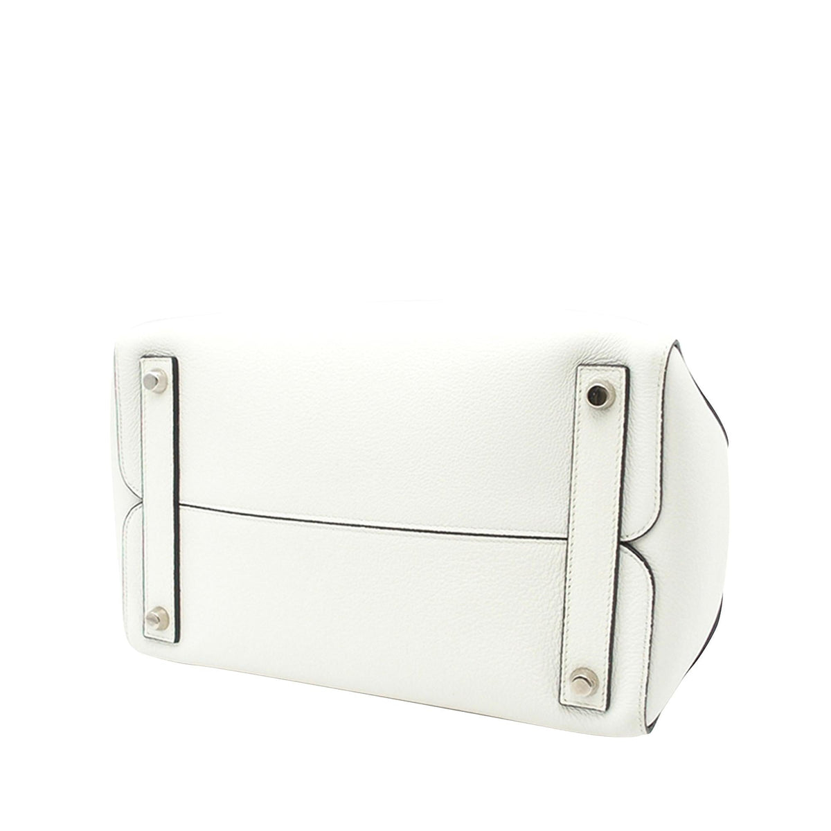 Dior Large Open Bar Tote (SHG-EW7oAN) Rovelle Bags