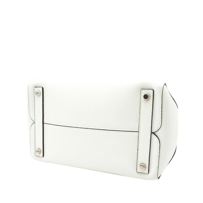 Dior Large Open Bar Tote (SHG-EW7oAN) Rovelle Bags