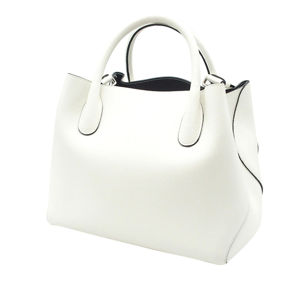 Dior Large Open Bar Tote (SHG-EW7oAN) Rovelle Bags