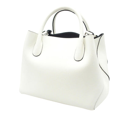 Dior Large Open Bar Tote (SHG-EW7oAN) Rovelle Bags