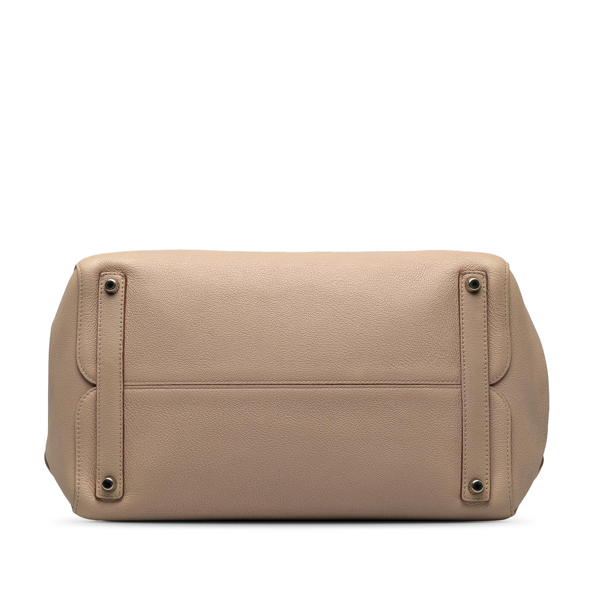 Dior Large Open Bar Tote (SHG-2lqxLo) Rovelle Bags