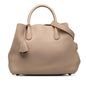 Dior Large Open Bar Tote (SHG-2lqxLo) Rovelle Bags