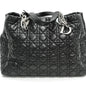 Dior Large Soft Shopper Tote Rovelle Bags