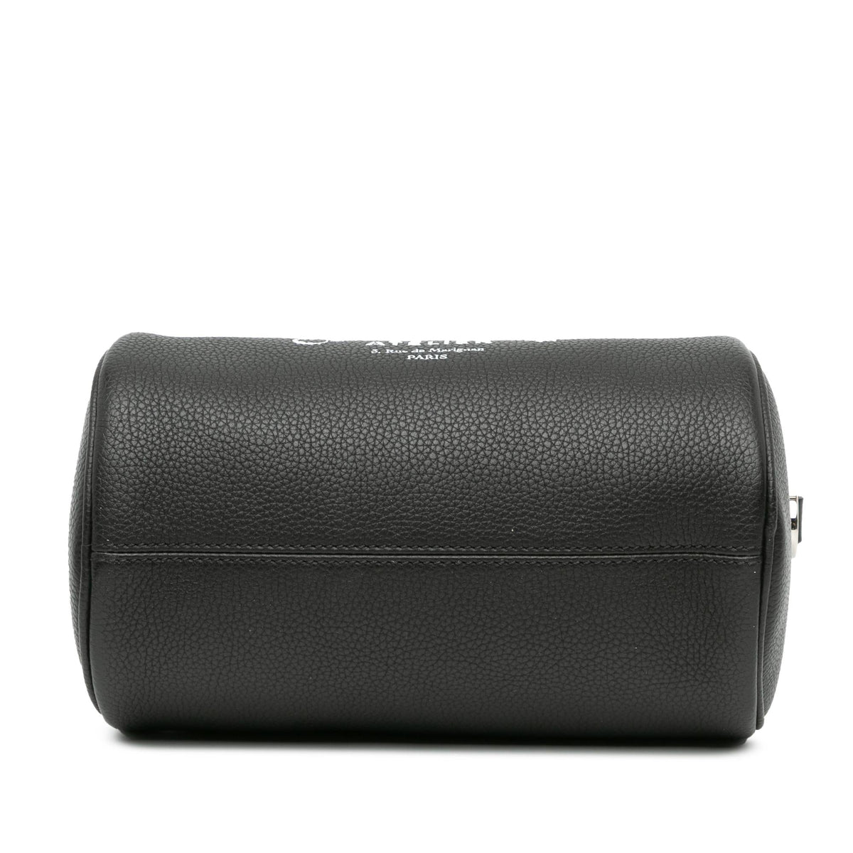 Dior Leather Atelier Roller Crossbody (SHG-oon9VX) Rovelle Bags