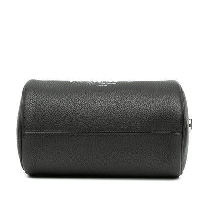 Dior Leather Atelier Roller Crossbody (SHG-oon9VX) Rovelle Bags