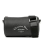 Dior Leather Atelier Roller Crossbody (SHG-oon9VX) Rovelle Bags