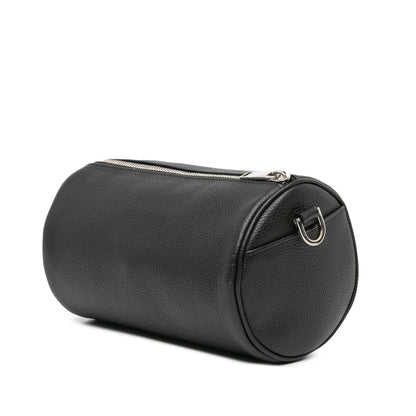 Dior Leather Atelier Roller Crossbody (SHG-oon9VX) Rovelle Bags
