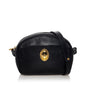 Dior Leather Crossbody Bag (SHG-32773) Rovelle Bags
