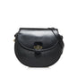 Dior Leather Crossbody (SHG-Tp7cUU) Rovelle Bags
