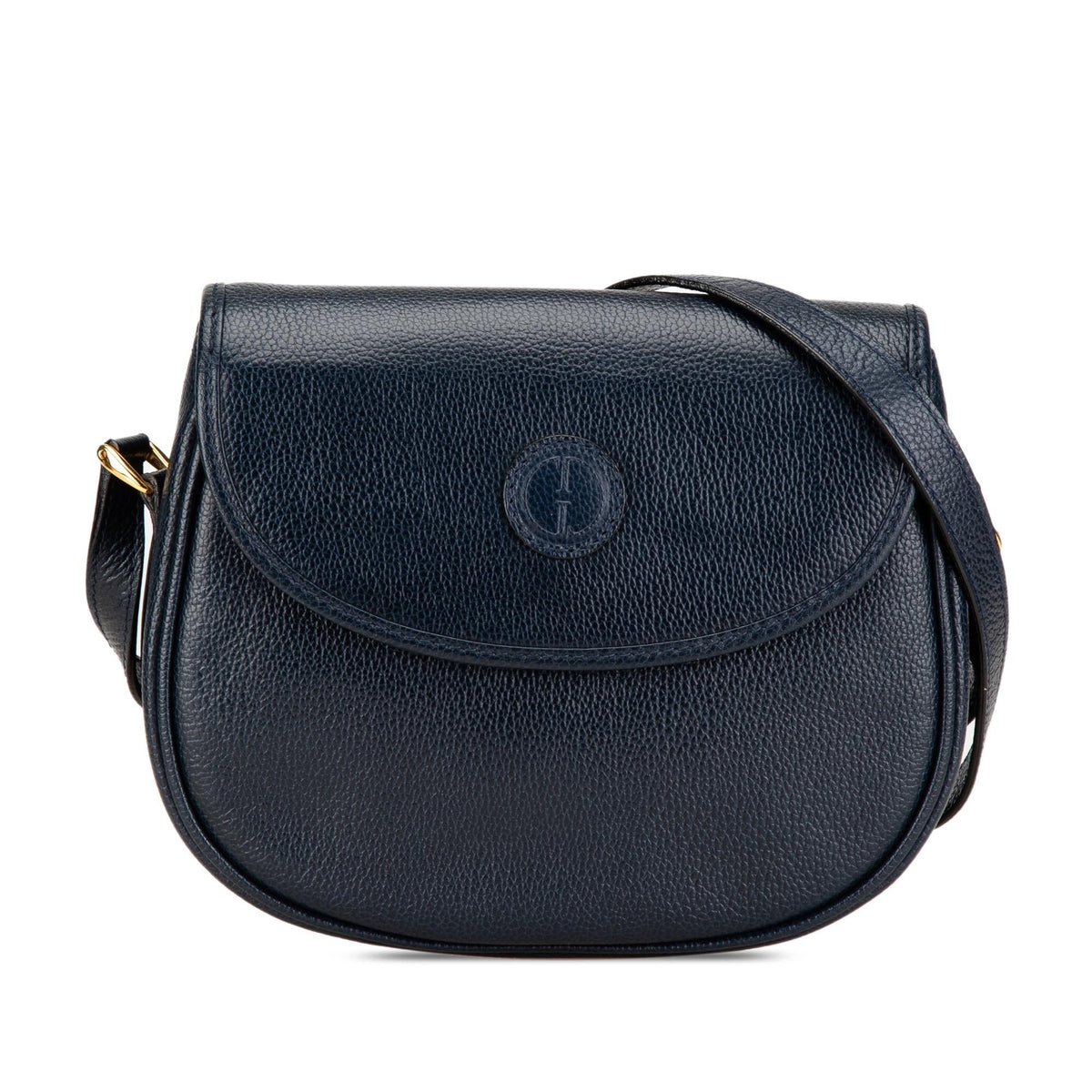 Dior Leather Crossbody Rovelle Bags