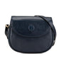 Dior Leather Crossbody Rovelle Bags