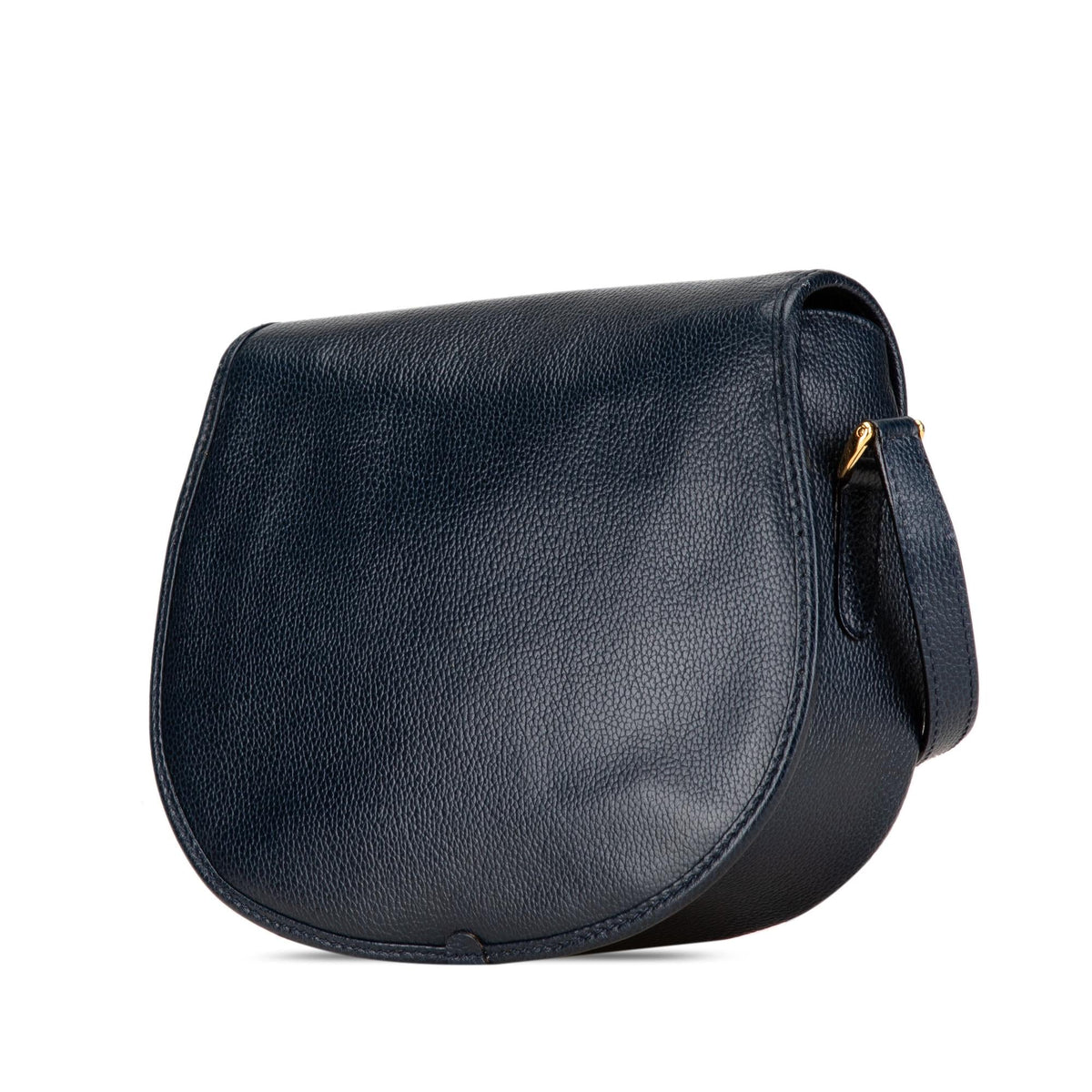 Dior Leather Crossbody Rovelle Bags