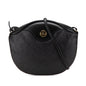 Dior Leather Crossbody Rovelle Bags