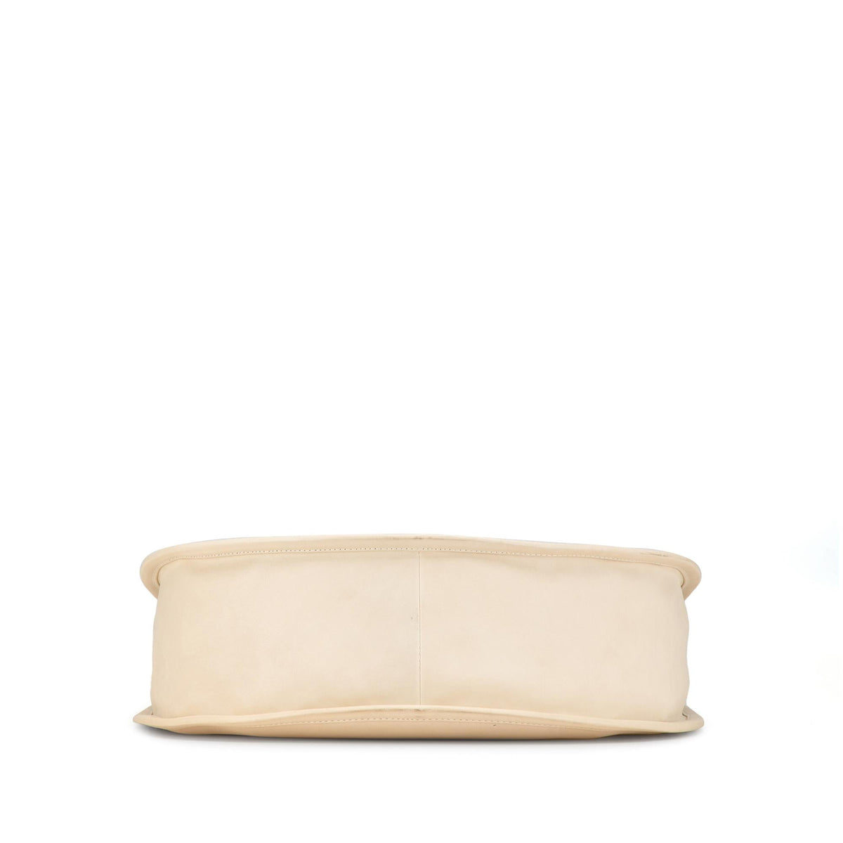Dior Leather Diorita Hobo Rovelle Bags