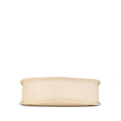 Dior Leather Diorita Hobo Rovelle Bags