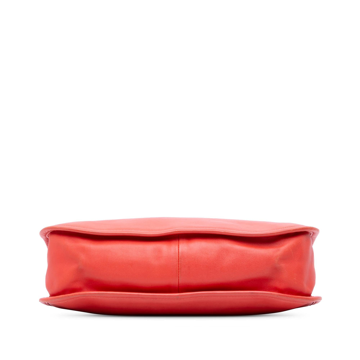 Dior Leather Diorita Tote Rovelle Bags
