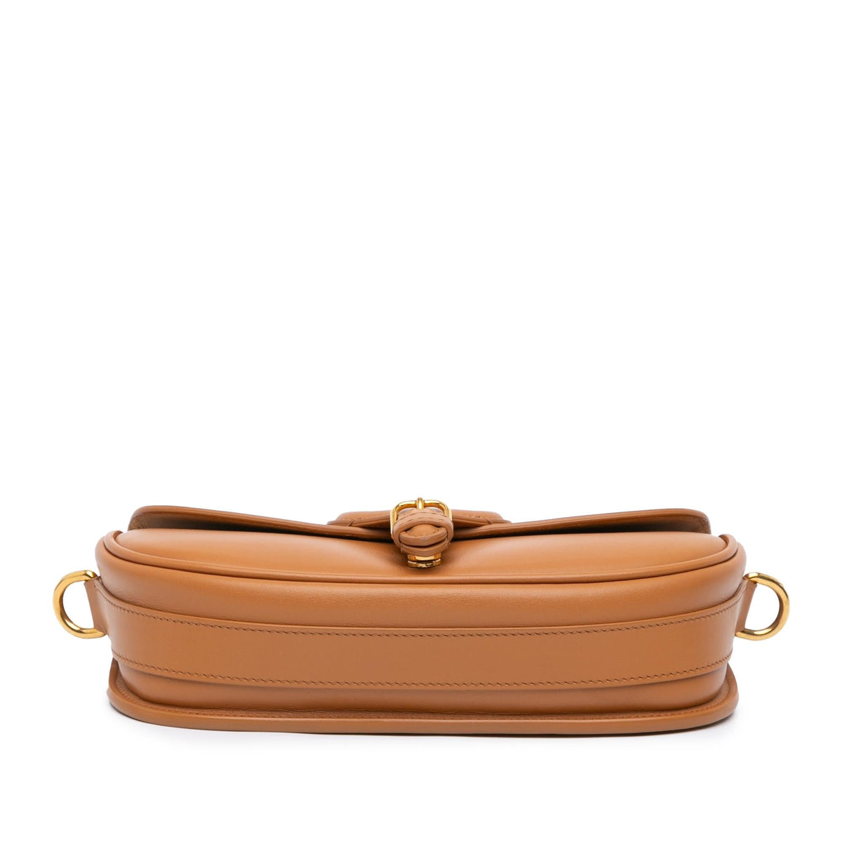 Dior Leather East West Bobby Bag Rovelle Bags