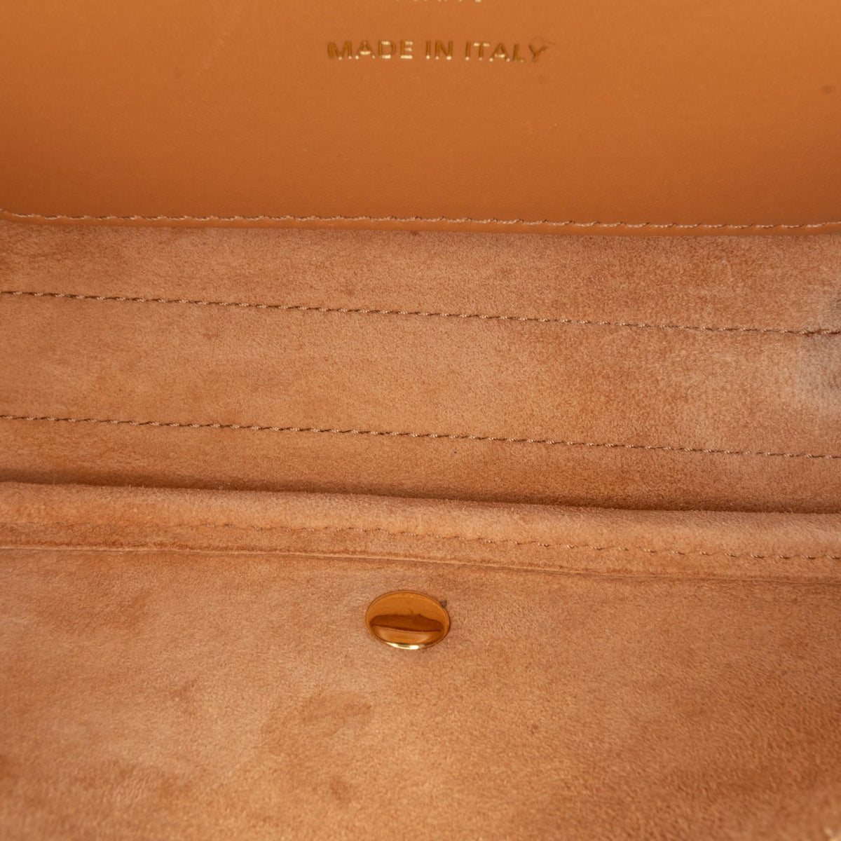 Dior Leather East West Bobby Bag Rovelle Bags