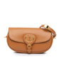 Dior Leather East West Bobby Bag Rovelle Bags