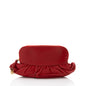 Dior Leather Gypsy Clutch (SHF-LhCDVO) Rovelle Bags