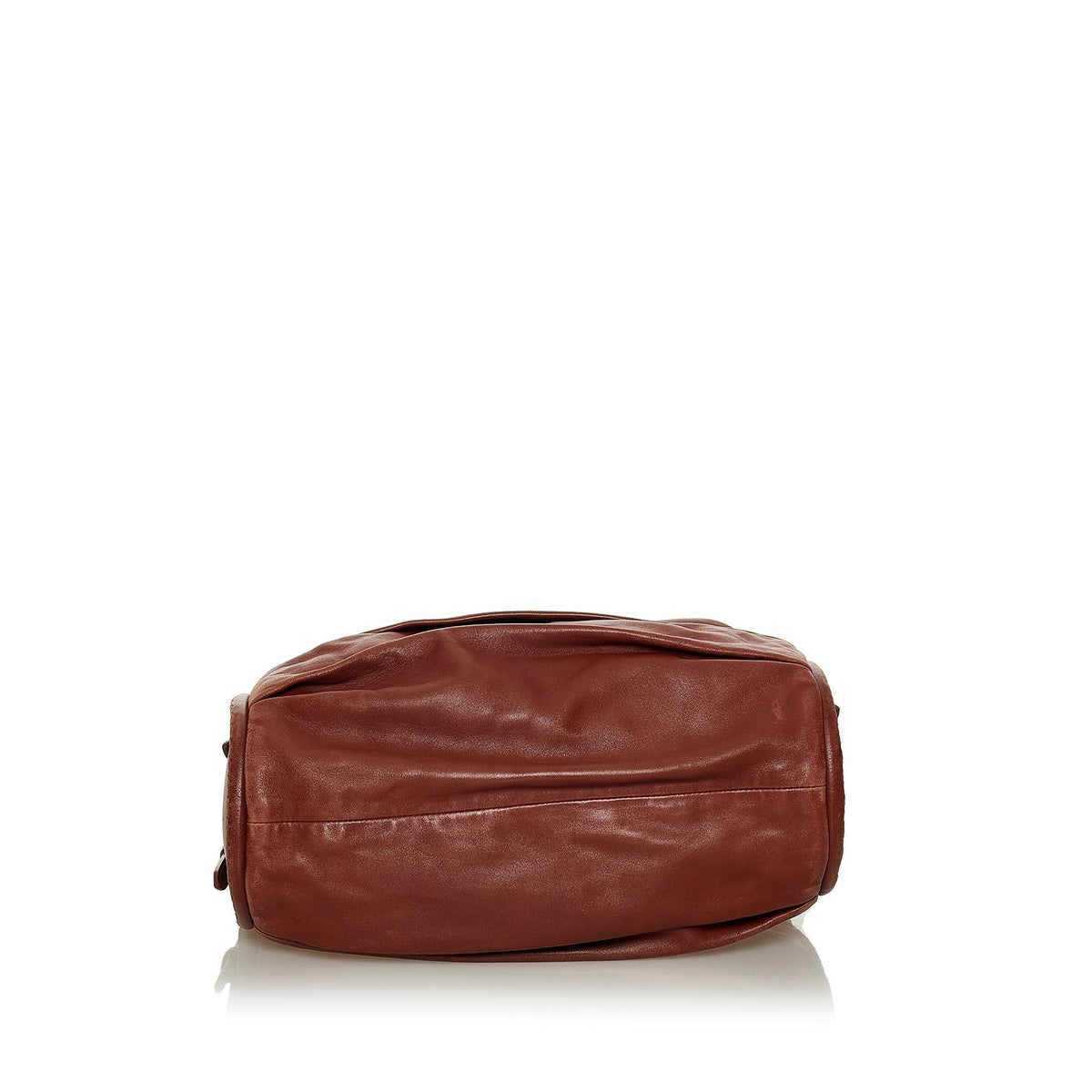 Dior Leather Lambskin Libertine Hobo (SHG-28523) Rovelle Bags